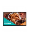 samsung Monitor profesjonalny 23.8 cala QB24C LH24QBCEBGCXEN - nr 10
