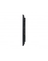 samsung Monitor profesjonalny 23.8 cala QB24C LH24QBCEBGCXEN - nr 11