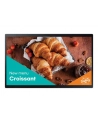 samsung Monitor profesjonalny 23.8 cala QB24C LH24QBCEBGCXEN - nr 19
