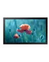 samsung Monitor profesjonalny 23.8 cala QB24C LH24QBCEBGCXEN - nr 20