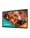 samsung Monitor profesjonalny 23.8 cala QB24C LH24QBCEBGCXEN - nr 27