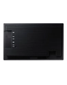 samsung Monitor profesjonalny 23.8 cala QB24C LH24QBCEBGCXEN - nr 2
