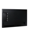 samsung Monitor profesjonalny 23.8 cala QB24C LH24QBCEBGCXEN - nr 31