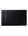 samsung Monitor profesjonalny 23.8 cala QB24C LH24QBCEBGCXEN - nr 33