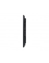 samsung Monitor profesjonalny 23.8 cala QB24C LH24QBCEBGCXEN - nr 34