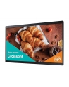 samsung Monitor profesjonalny 23.8 cala QB24C LH24QBCEBGCXEN - nr 35