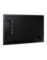 samsung Monitor profesjonalny 23.8 cala QB24C LH24QBCEBGCXEN - nr 39