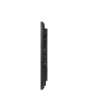 samsung Monitor profesjonalny 23.8 cala QB24C LH24QBCEBGCXEN - nr 3