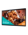 samsung Monitor profesjonalny 23.8 cala QB24C LH24QBCEBGCXEN - nr 44