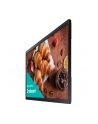 samsung Monitor profesjonalny 23.8 cala QB24C LH24QBCEBGCXEN - nr 46