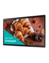 samsung Monitor profesjonalny 23.8 cala QB24C LH24QBCEBGCXEN - nr 48