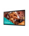 samsung Monitor profesjonalny 23.8 cala QB24C LH24QBCEBGCXEN - nr 52