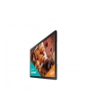 samsung Monitor profesjonalny 23.8 cala QB24C LH24QBCEBGCXEN - nr 53