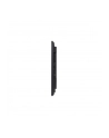 samsung Monitor profesjonalny 23.8 cala QB24C LH24QBCEBGCXEN - nr 54