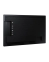 samsung Monitor profesjonalny 23.8 cala QB24C LH24QBCEBGCXEN - nr 56