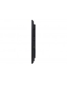 samsung Monitor profesjonalny 23.8 cala QB24C LH24QBCEBGCXEN - nr 62