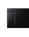 samsung Monitor profesjonalny 23.8 cala QB24C LH24QBCEBGCXEN - nr 63