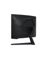 Samsung 27'' Odyssey G5 (LS27CG552EUXEN) - nr 105