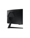 Samsung 27'' Odyssey G5 (LS27CG552EUXEN) - nr 117
