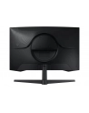 Samsung 27'' Odyssey G5 (LS27CG552EUXEN) - nr 12