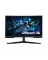 Samsung 27'' Odyssey G5 (LS27CG552EUXEN) - nr 33