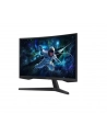 Samsung 27'' Odyssey G5 (LS27CG552EUXEN) - nr 34