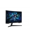 Samsung 27'' Odyssey G5 (LS27CG552EUXEN) - nr 35