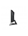 Samsung 27'' Odyssey G5 (LS27CG552EUXEN) - nr 36