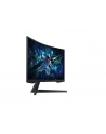 Samsung 27'' Odyssey G5 (LS27CG552EUXEN) - nr 37