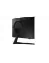 Samsung 27'' Odyssey G5 (LS27CG552EUXEN) - nr 38