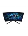 Samsung 27'' Odyssey G5 (LS27CG552EUXEN) - nr 39