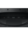 Samsung 27'' Odyssey G5 (LS27CG552EUXEN) - nr 3