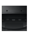Samsung 27'' Odyssey G5 (LS27CG552EUXEN) - nr 42