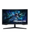 Samsung 27'' Odyssey G5 (LS27CG552EUXEN) - nr 44