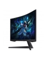 Samsung 27'' Odyssey G5 (LS27CG552EUXEN) - nr 45