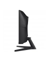 Samsung 27'' Odyssey G5 (LS27CG552EUXEN) - nr 46