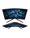 Samsung 27'' Odyssey G5 (LS27CG552EUXEN) - nr 47