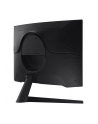 Samsung 27'' Odyssey G5 (LS27CG552EUXEN) - nr 48
