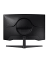 Samsung 27'' Odyssey G5 (LS27CG552EUXEN) - nr 49