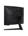 Samsung 27'' Odyssey G5 (LS27CG552EUXEN) - nr 50