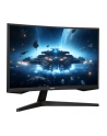 Samsung 27'' Odyssey G5 (LS27CG552EUXEN) - nr 52