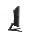 Samsung 27'' Odyssey G5 (LS27CG552EUXEN) - nr 53