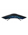 Samsung 27'' Odyssey G5 (LS27CG552EUXEN) - nr 58