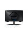 Samsung 27'' Odyssey G5 (LS27CG552EUXEN) - nr 64