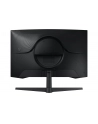 Samsung 27'' Odyssey G5 (LS27CG552EUXEN) - nr 66