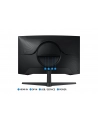Samsung 27'' Odyssey G5 (LS27CG552EUXEN) - nr 6