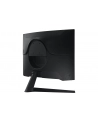 Samsung 27'' Odyssey G5 (LS27CG552EUXEN) - nr 72