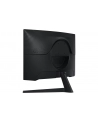 Samsung 27'' Odyssey G5 (LS27CG552EUXEN) - nr 73