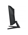 Samsung 27'' Odyssey G5 (LS27CG552EUXEN) - nr 79