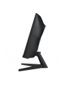 Samsung 27'' Odyssey G5 (LS27CG552EUXEN) - nr 80